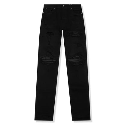 Vaqueros Amiri