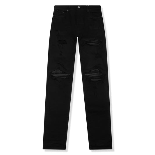 Vaqueros Amiri