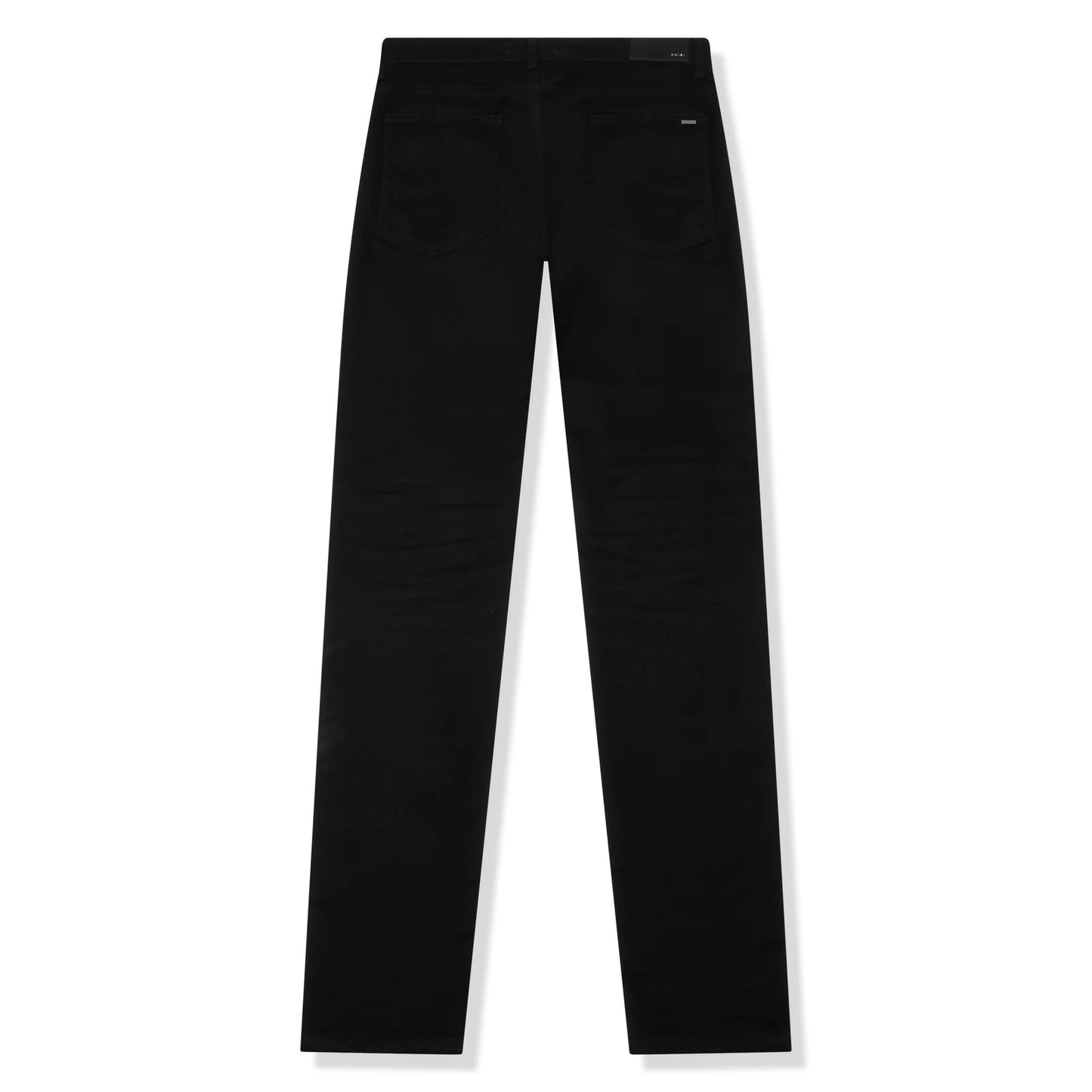Vaqueros Amiri
