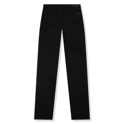 Vaqueros Amiri