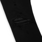 Vaqueros Amiri