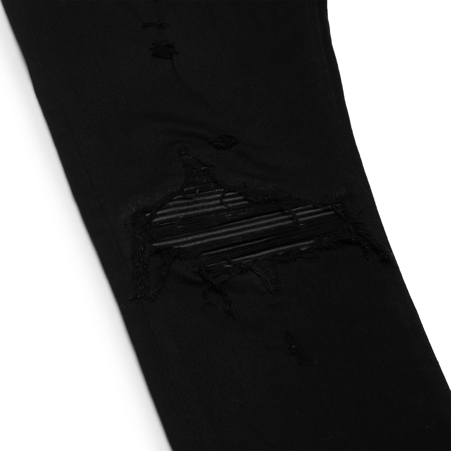 Vaqueros Amiri