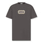 Camiseta Dior