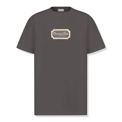 Camiseta Dior