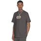 Camiseta Dior
