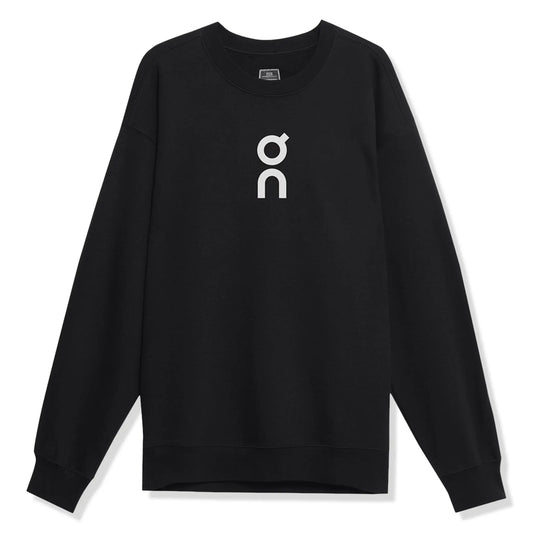 Sudadera On Running
