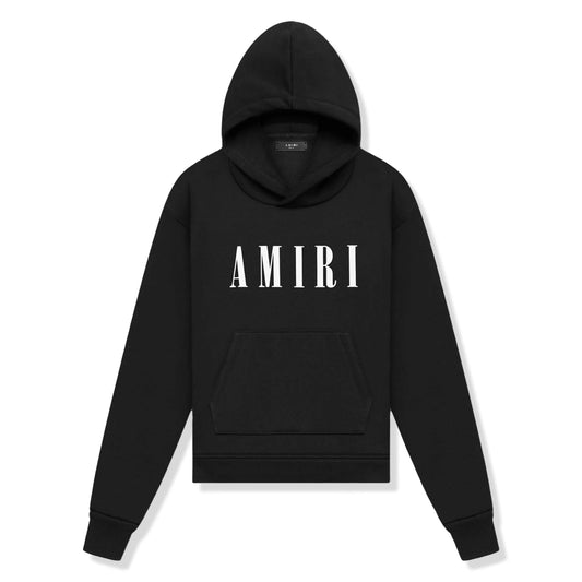 Sudadera Amiri