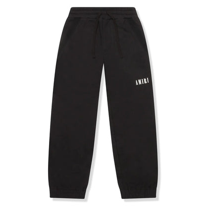 Pantalones Amiri