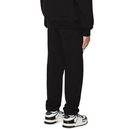 Pantalones Amiri