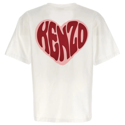 Camiseta Kenzo