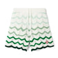 Bermudas Casablanca