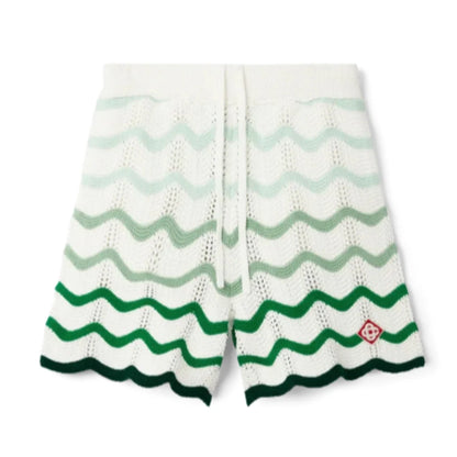 Bermudas Casablanca