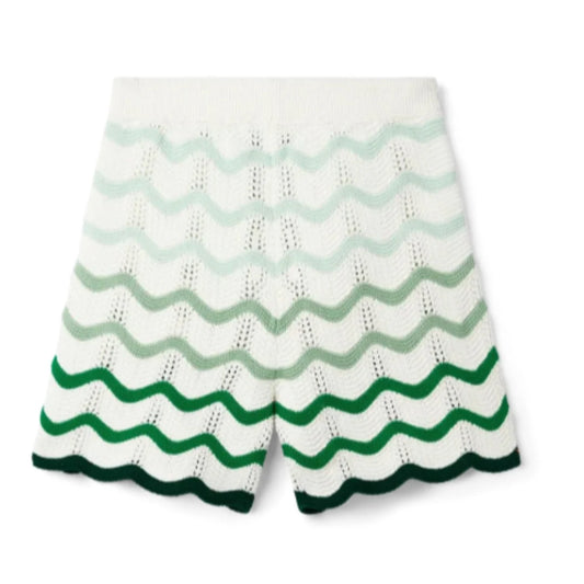 Bermudas Casablanca