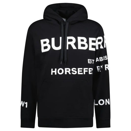 Sudadera Burberry