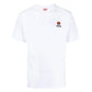 Camiseta Kenzo