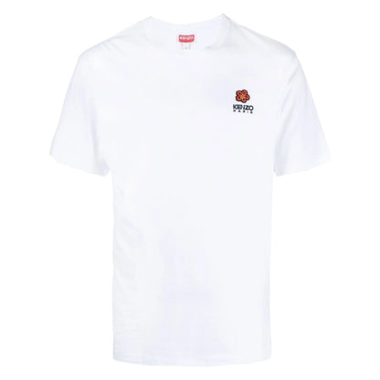 Camiseta Kenzo