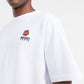 Camiseta Kenzo