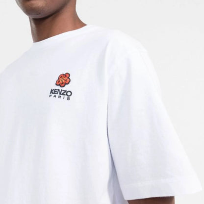 Camiseta Kenzo