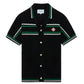 Camisa Casablanca