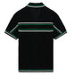 Camisa Casablanca