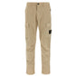 Cargo Stone Island