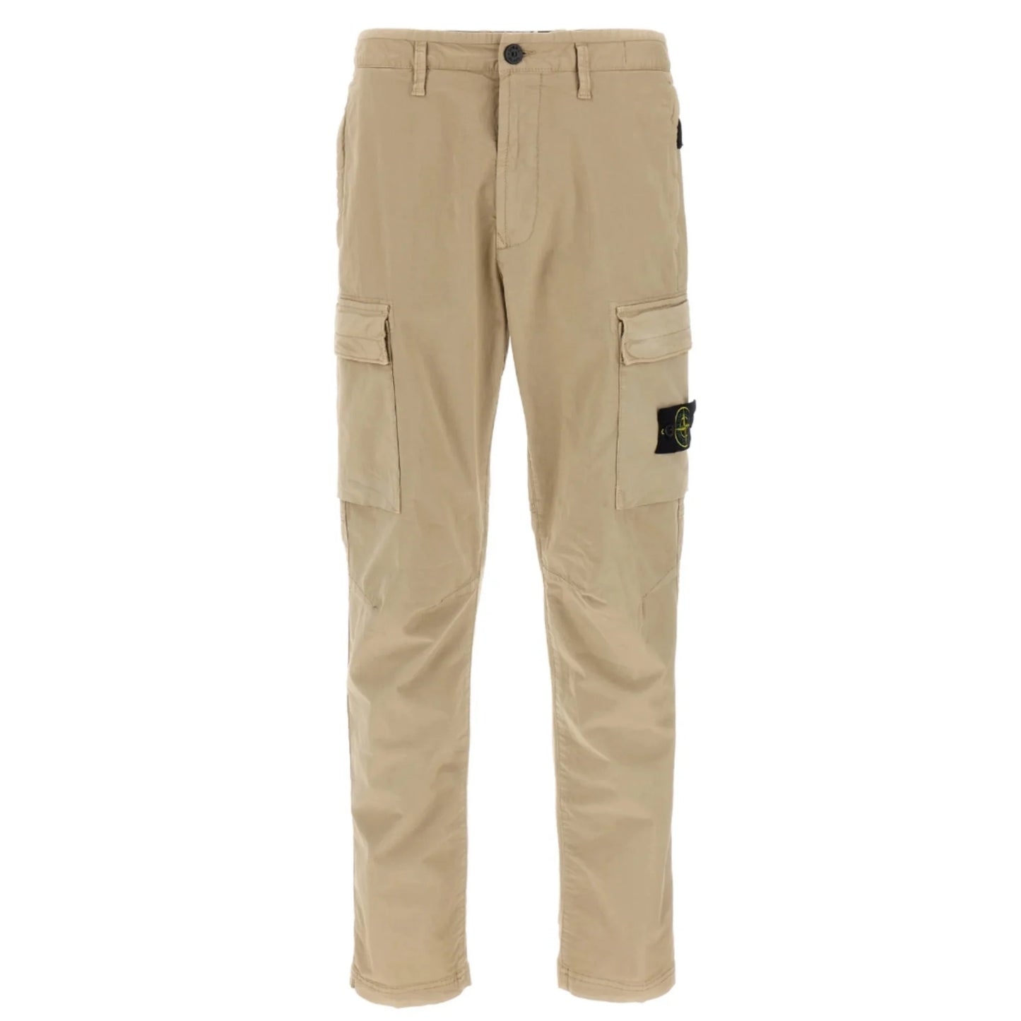 Cargo Stone Island