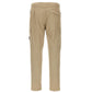 Cargo Stone Island