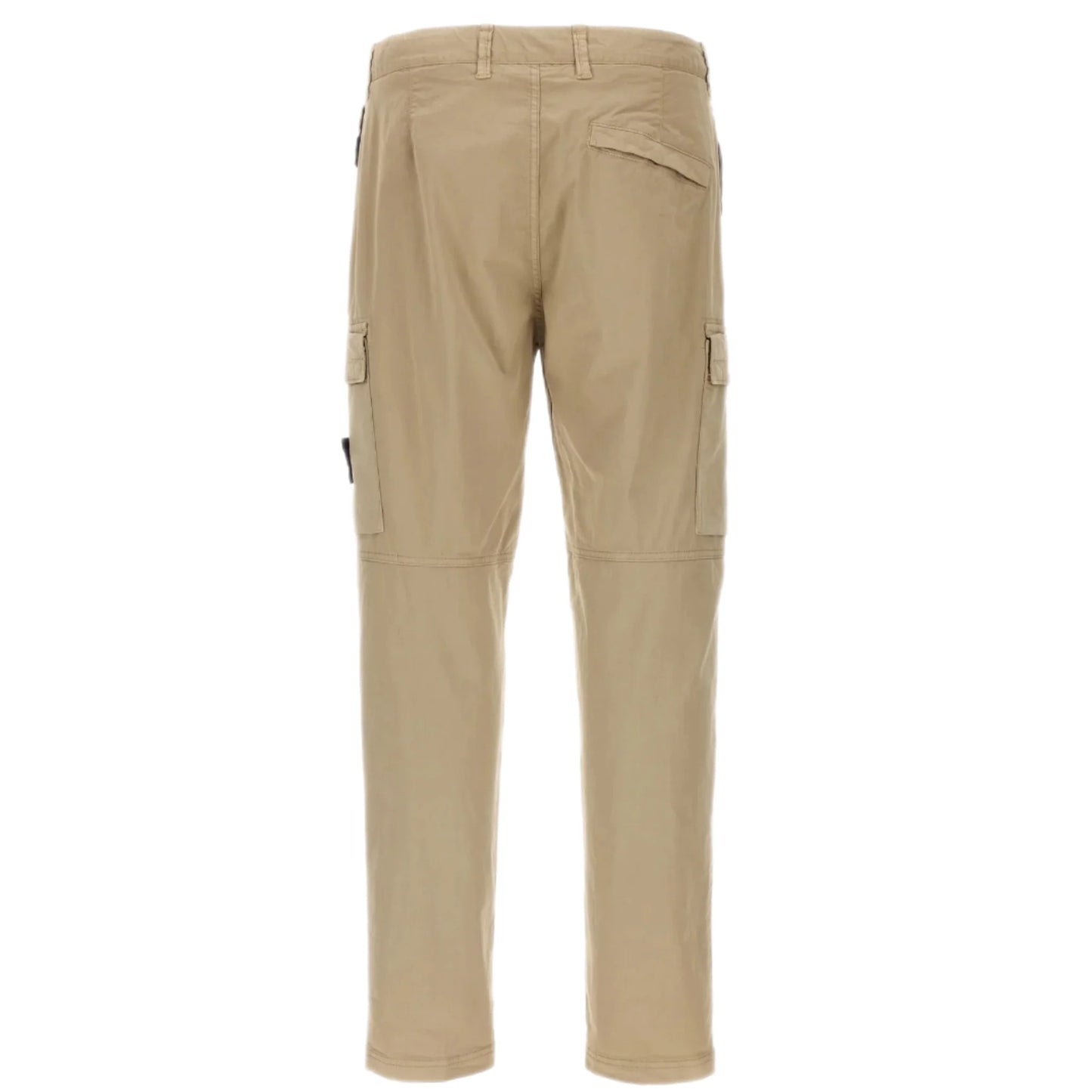 Cargo Stone Island