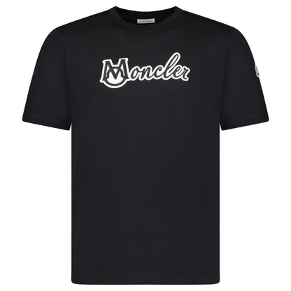 Camiseta Moncler