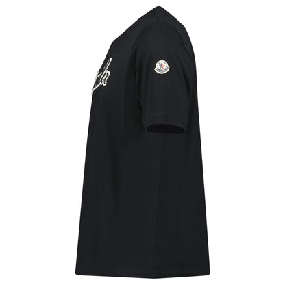 Camiseta Moncler
