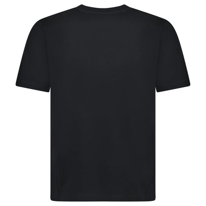 Camiseta Moncler