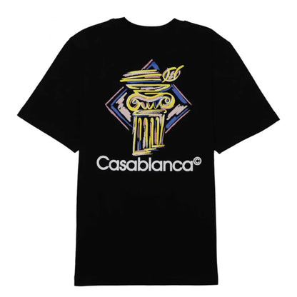 Camiseta Casablanca