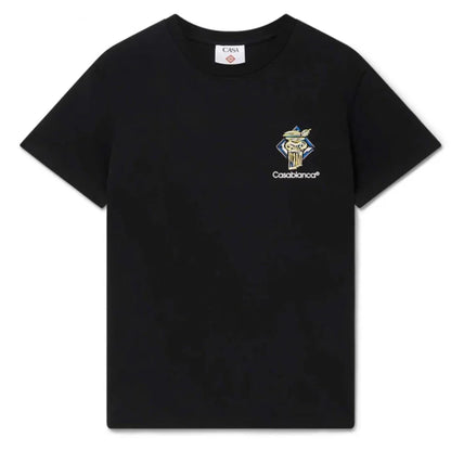 Camiseta Casablanca