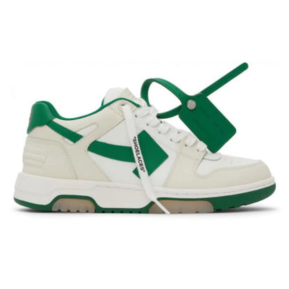 Off White Out of Office