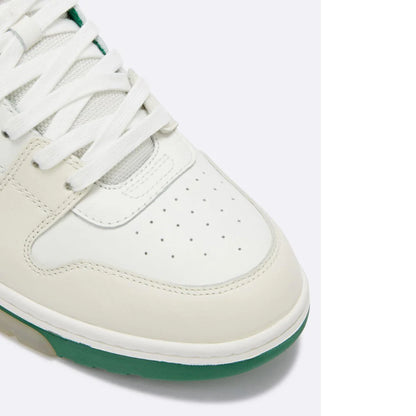 Off White Out of Office