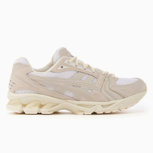Asics Gel Kayano