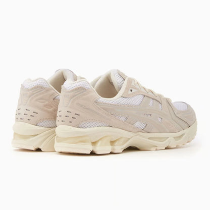 Asics Gel Kayano