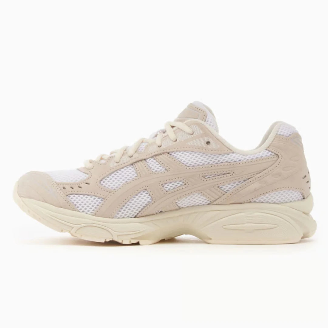 Asics Gel Kayano