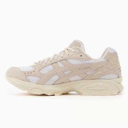 Asics Gel Kayano