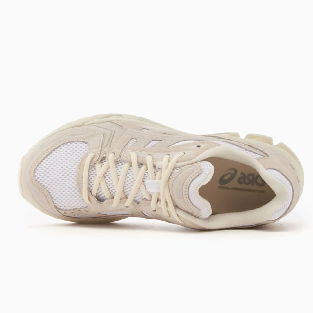 Asics Gel Kayano