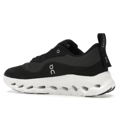 Loewe x On Running