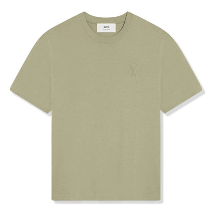 Camiseta Ami Paris