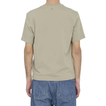 Camiseta Ami Paris