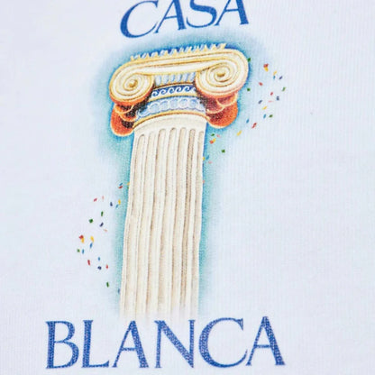 Camiseta Casablanca