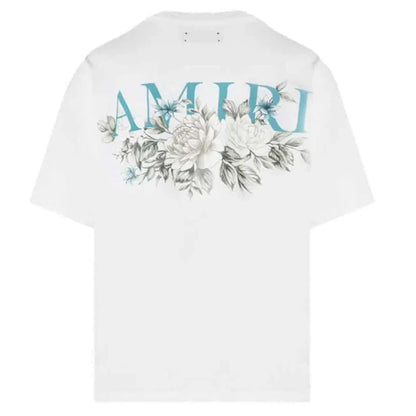 Camiseta Amiri