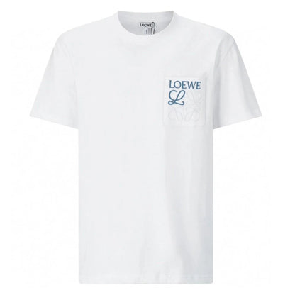 Camiseta Loewe