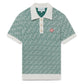 Camisa Casablanca