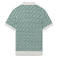 Camisa Casablanca