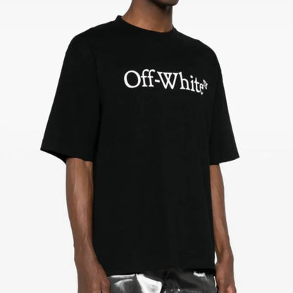 Camiseta Off White