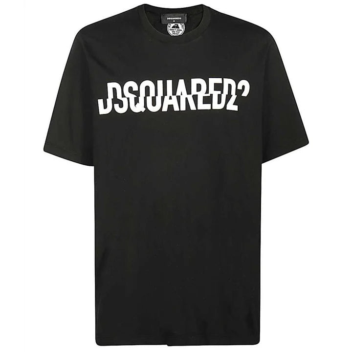 Camiseta Dsq2